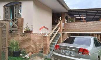 Imagem 4: Chácara em Área Rural - Área Rural de Bragança Paulista - Bragança Paulista/SP