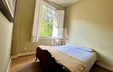 Imagem 6: Fazenda com 5 dormitórios à venda, 260000 m² por R$ 3.000.000,00 - Quilombo - Cantagalo/RJ