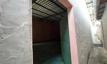 Imagem 4: Alugo Galpão c/ 540 m2 em Icoaraci