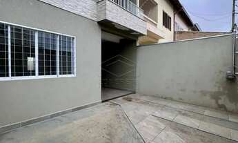 Imagem: LINDO SOBRADO COM 3 DORMITÓRIOS EM ÓTIMA