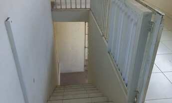 Imagem 2: Vende - se Casa no Novo Aurora