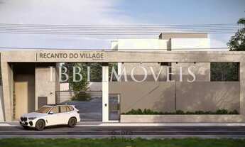 Imagem: Apartamento Na Planta Orla De