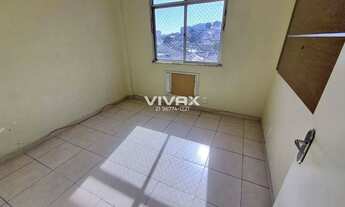 Imagem 7: CACHAMBI - Capitão Resende - 2 Quartos - 1 Banheiro - 1 Vaga