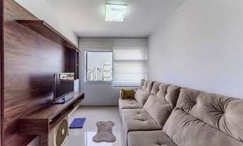 Imagem 1: Apartamento 3 dormitórios no bairro Rio Branco