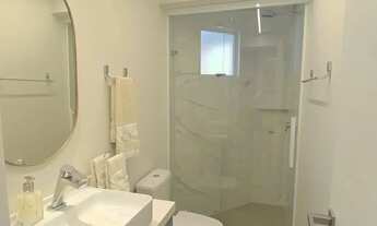 Imagem 6: Imóvel para aluguel com 94 metros quadrados com 3 quartos em Centro - Balneário Camboriú