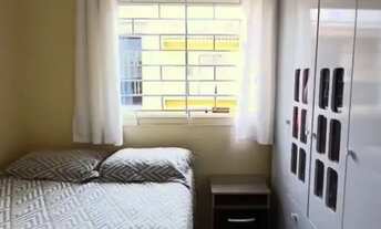 Imagem 6: EP53- Casa Disponível em Cajazeiras XI !