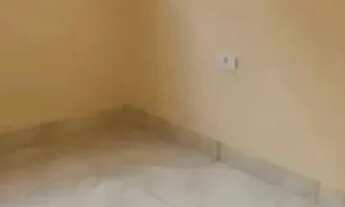 Imagem 4: Casa á venda com 2 quartos no Guanandi em Campo Grande - MS