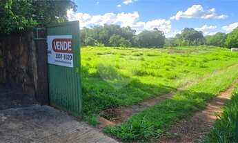 Imagem 5: Terreno à venda em Parque Planalto - SP