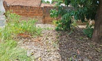 Imagem 7: Terreno Residencial Comercial Aceito Proposta