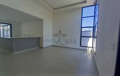 Imagem 5: Oportunidade - Casa Condomínio - Bairro Floresta - Residencial Reserva Rudá - 3 Dormitório