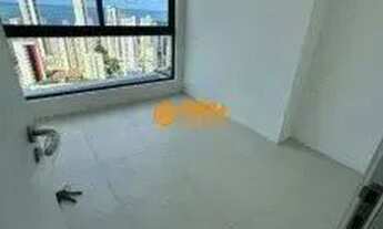 Imagem 6: Vendo apartamento 03 quartos, 01 suíte/02 canadense, 107 m2, 02 vagas de garagem