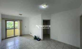 Imagem: Apartamento com 2 dormitórios para alugar