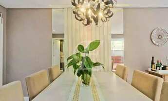 Imagem 3: Sobrado para alugar, 380 m² por R$ 12.950,05/mês - Chora Menino - São Paulo/SP