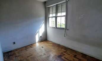 Imagem 7: Oportunidade! Apartamento 2 dormitórios perto da ESPM e Bento Gonçalves e com fácil acesso