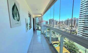 Imagem 7: 3 QUARTOS - PRAIA DE ITAPUÃ - PRÓXIMO AO MAR