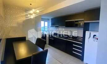 Imagem 6: Apto Mobiliado Vila Verde Caxias do Sul