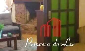 Imagem 6: Casa para alugar, 308 m² por R$ 5.200,00/mês - Vila Nova - Porto Alegre/RS