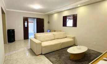 Imagem 7: Vendo Casa no Satelite / G33