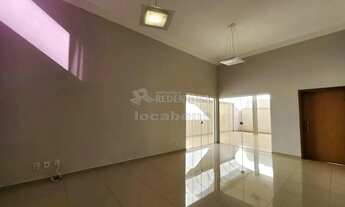 Imagem 2: Casa em condomínio no Alta Vista 3 dormitórios