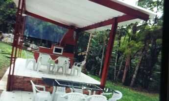 Imagem 5: Oportunidade 179 mil reais agende ja