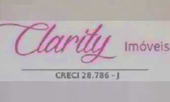 Imagem 5: Sobrado com 4 dormitórios à venda, 200 m² por R$ 1.485.000 - Centro - Paranapanema/SP