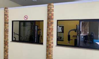 Imagem 2: Alugo apartamento mobiliado na Praia de Iracema