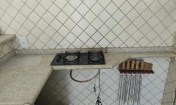 Imagem 7: Casa Jd Palmeiras I próximo ao Dask