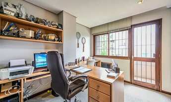 Imagem 6: Casa de Condomínio em Três Figueiras