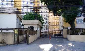 Imagem: OPEN HOUSE VENDE APARTAMENTO NO CONDOMINIO