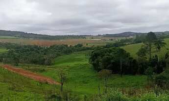 Imagem 6: Imóvel para venda tem 500 metros quadrados em Altos de Caucaia (Caucaia do Alto) - Cotia