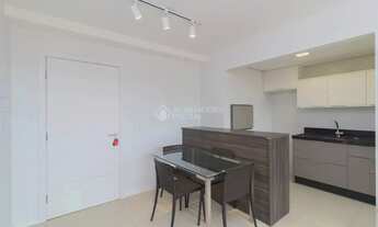 Imagem 3: Apartamento com 3 Dormitórios - Santo Antônio