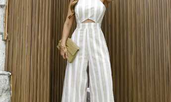 Imagem 4: Passo loja de roupa no Tomba! Oportunidade Única!!