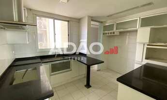 Imagem 4: Ilha Salina - Apartamento 4 Suites 120m² Ilha Salina Nova Suiça