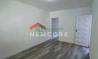 Imagem 7: Casa em alameda Umuarama - Balneário Umuarama - Mongaguá/SP