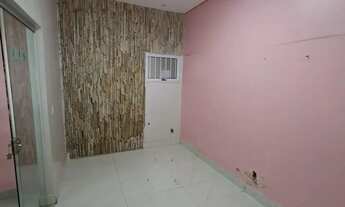 Imagem 7: Imóvel para venda tem 223 metros quadrados com 3 quartos em Recanto dos Pássaros - Cuiabá