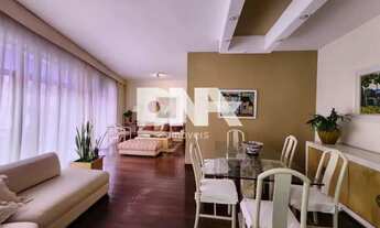 Imagem 4: Apartamento : / Residencial / Copacabana