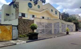 Imagem 7: Terreno à venda em Jardim Avelino - SP