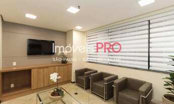 Imagem 2: Conj. Comercial, Itaim Bibi - São Paulo