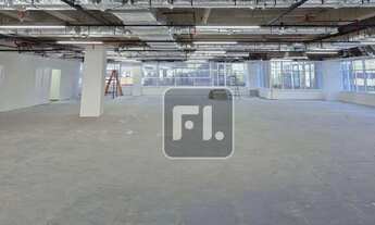 Imagem 6: Conjunto, 1300 m² - venda por R$ 45.000.000,00 ou aluguel por R$ 278.866,00/mês - Vila Olí