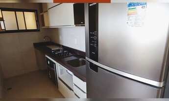 Imagem 3: IMBUÍ 2/4 COM SUÍTE, VARANDA E INFRAESTRUTURA COMPLETA