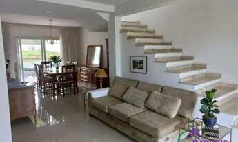 Imagem 5: CASA EM CONDOMÍNIO - CONDOMÍNIO TERRAS DO ORIENTE - SP