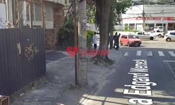 Imagem 3: Lopes B2E vende Terreno na Freguesia 2600m2 , Doc. OK Valor R$ 3.000.000,00