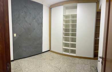 Imagem 7: Orlando souza filho av Nazaré