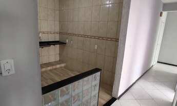 Imagem 6: Apartamento Apartamento com 3 dormitórios