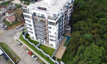 Imagem 2: Apartamento novo a venda, 03 suítes, varanda - 02 vagas Mossunguê!