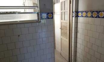 Imagem 16: Apartamento / Residencial / Botafogo