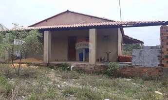 Imagem 2: Terreno de 1200m² para Sua Casa dos Sonhos