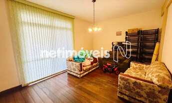 Imagem 2: Venda Apartamento 4 quartos Cidade Nova Belo Horizonte