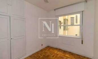 Imagem 13: APARTAMENTO à venda 3 QUARTOS, 122m² NO BAIRRO DE COPACABANA