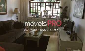 Imagem 2: Casa ensolarada no Jardim Novo Mundo